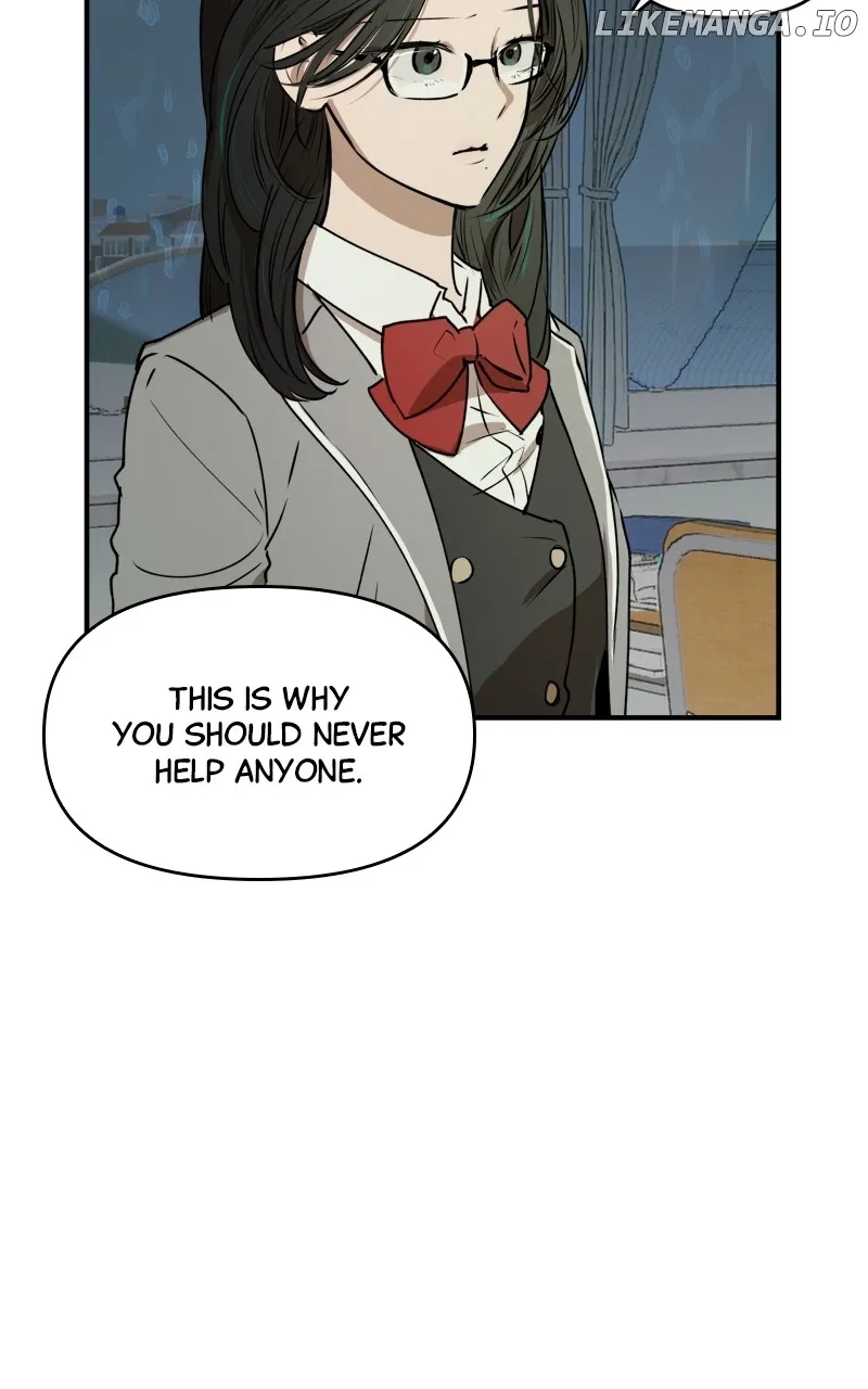 Locked to Death Mangakakalot X Chapter 20 Page 68