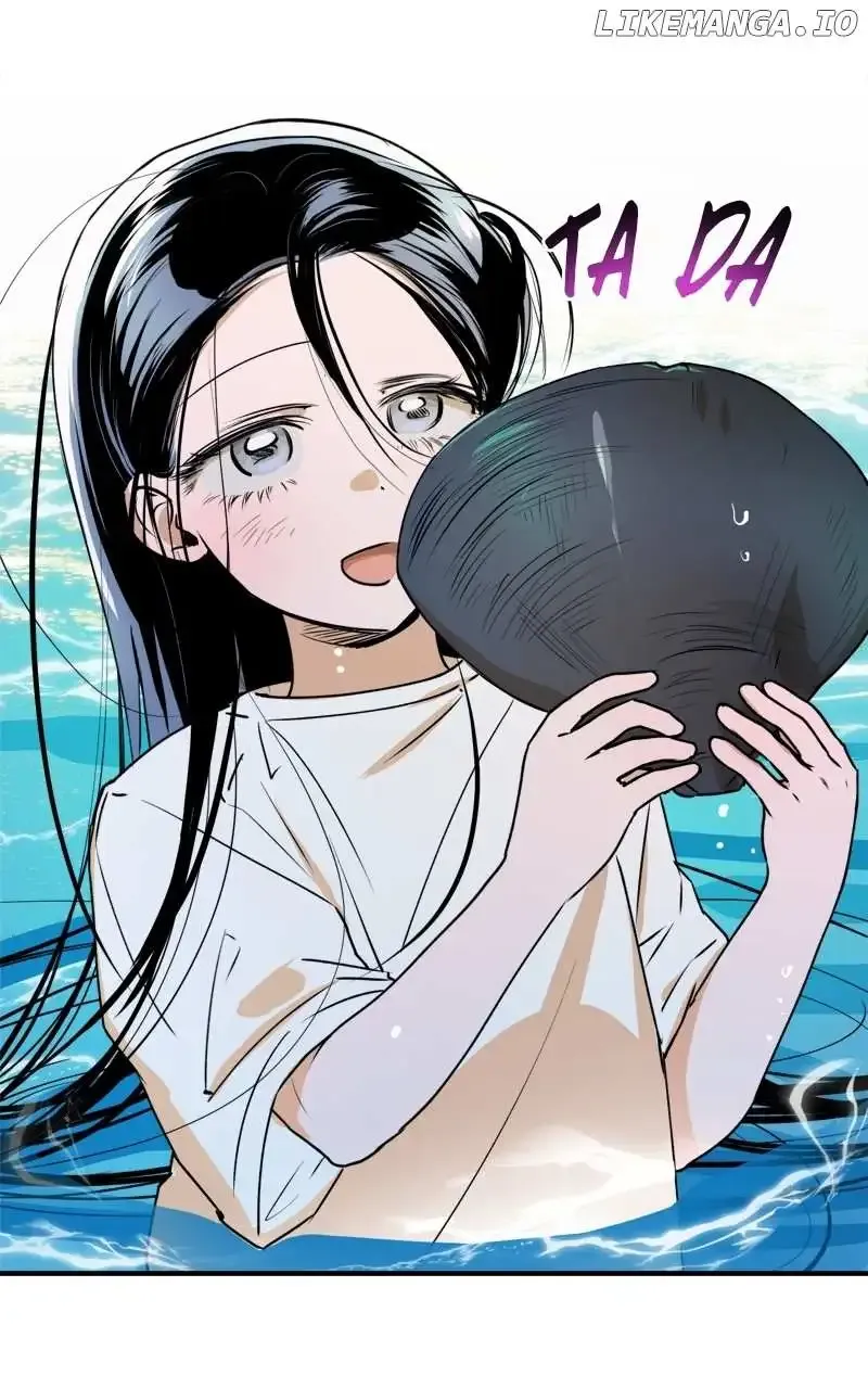 Locked to Death Mangakakalot X Chapter 20 Page 8