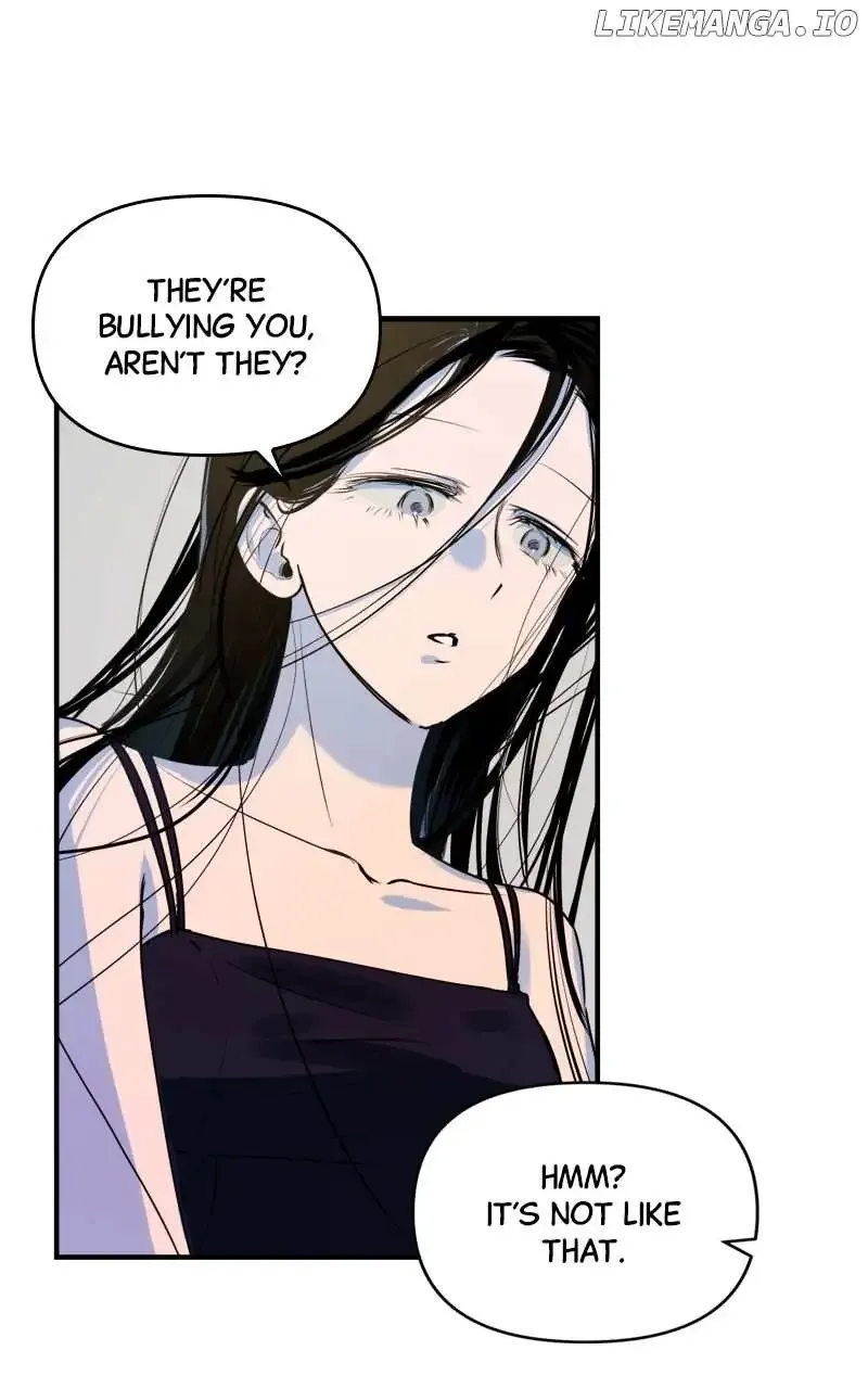 Locked to Death Mangakakalot X Chapter 20 Page 74