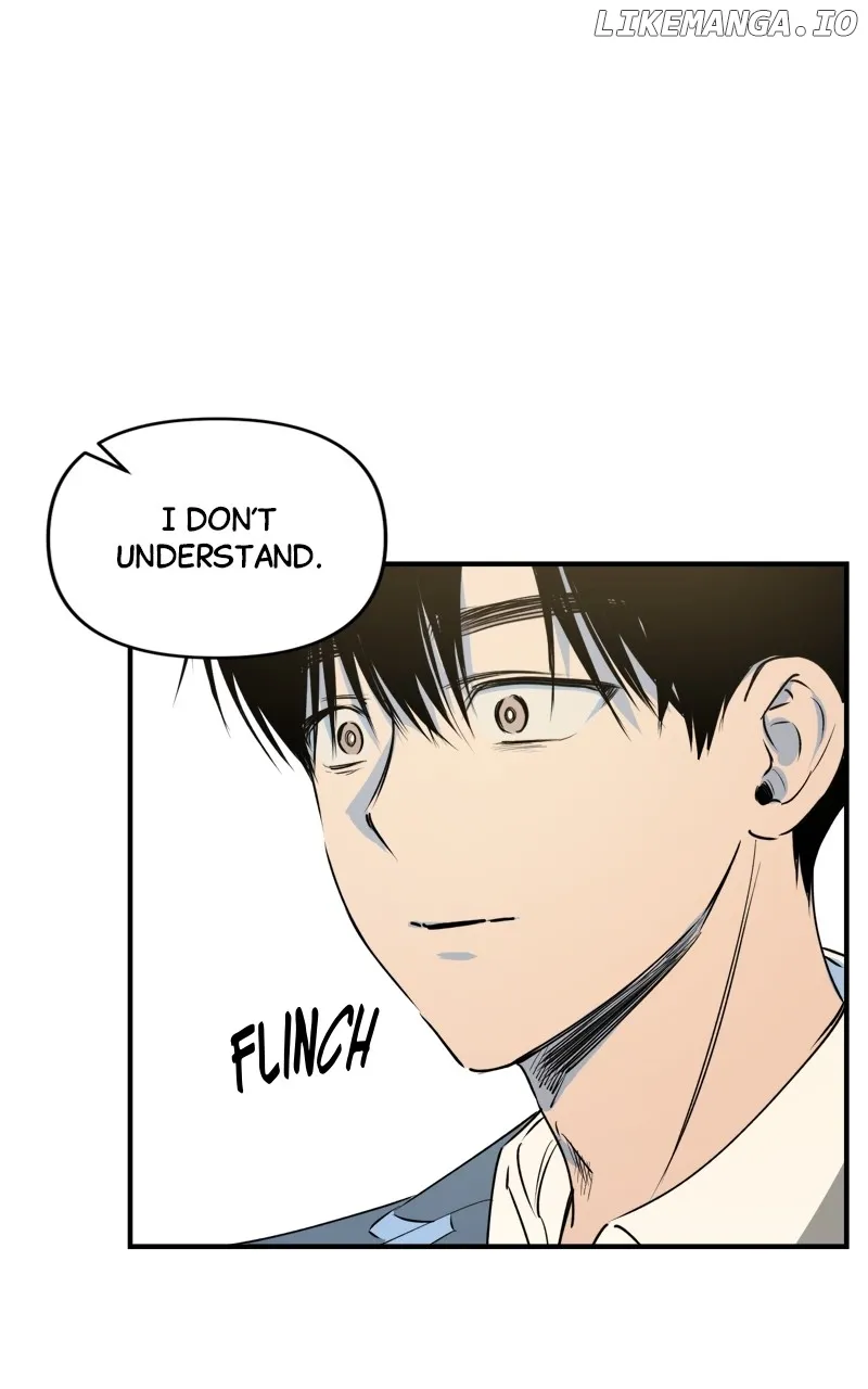 Locked to Death Mangakakalot X Chapter 20 Page 75