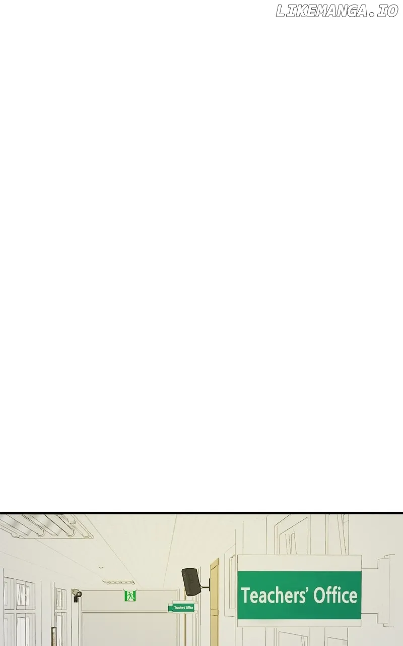 Locked to Death Mangakakalot X Chapter 20 Page 79