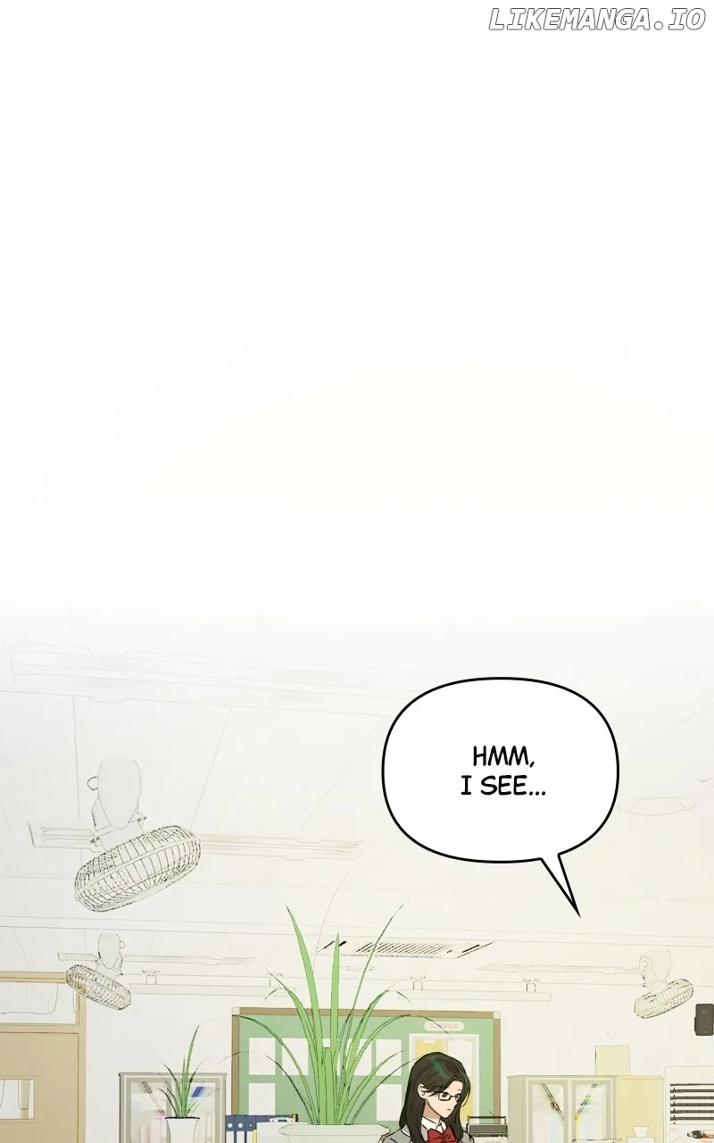 Locked to Death Mangakakalot X Chapter 20 Page 84