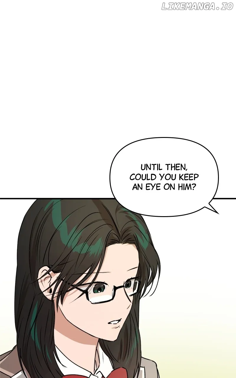 Locked to Death Mangakakalot X Chapter 20 Page 87