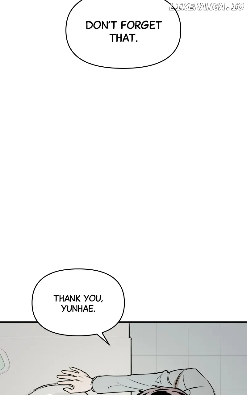 Locked to Death Mangakakalot X Chapter 20 Page 96