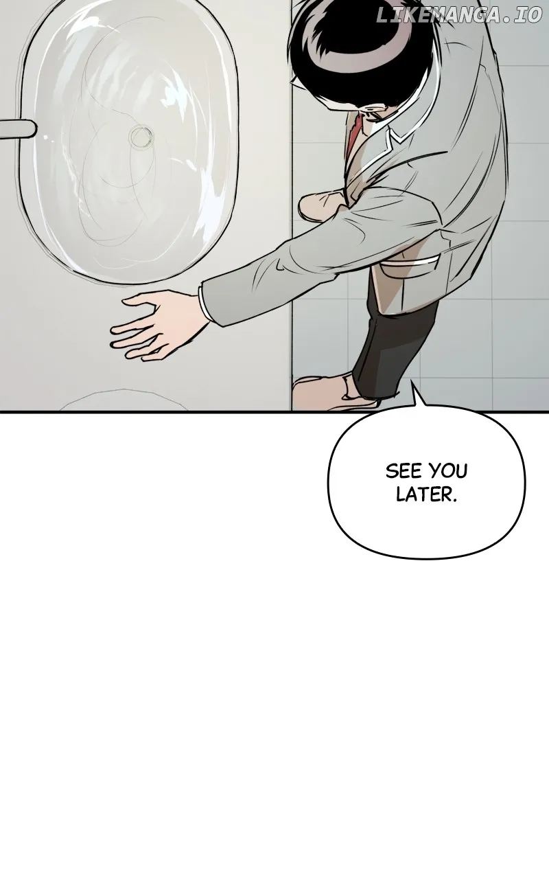 Locked to Death Mangakakalot X Chapter 20 Page 97