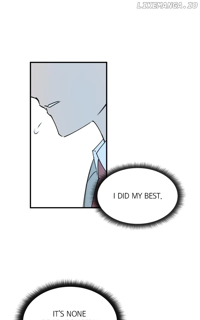 Locked to Death Mangakakalot X Chapter 20 Page 98
