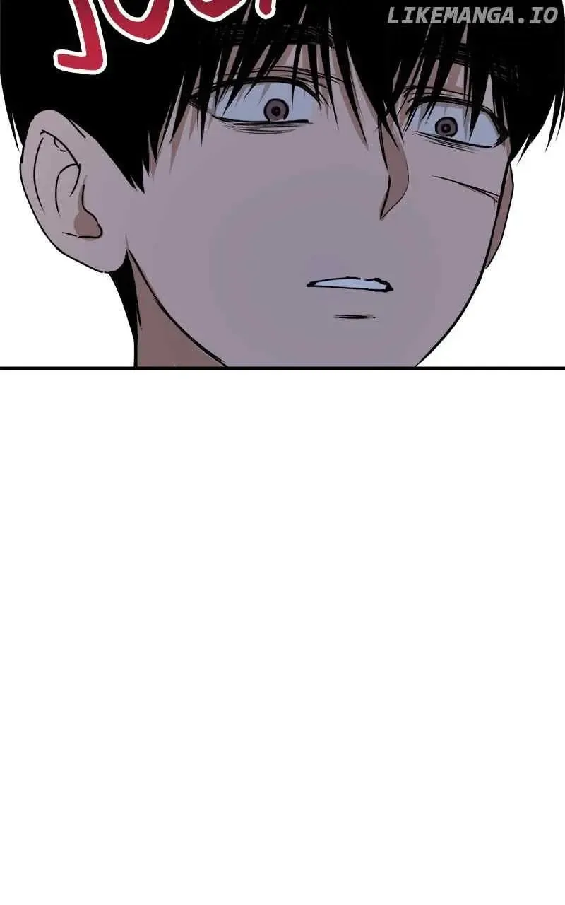 Locked to Death Mangakakalot X Chapter 21 Page 42