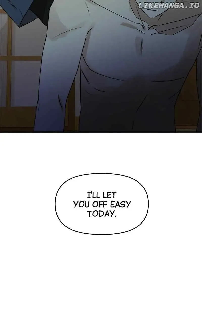 Locked to Death Mangakakalot X Chapter 21 Page 48