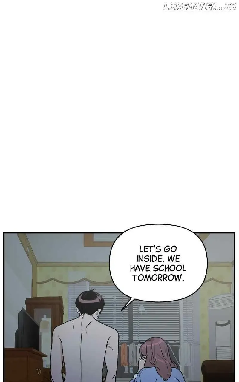 Locked to Death Mangakakalot X Chapter 21 Page 58