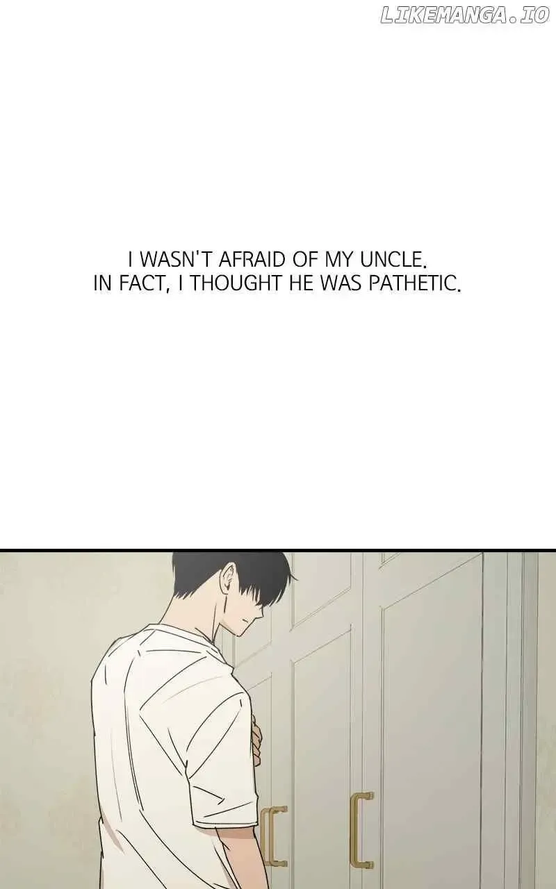 Locked to Death Mangakakalot X Chapter 21 Page 61