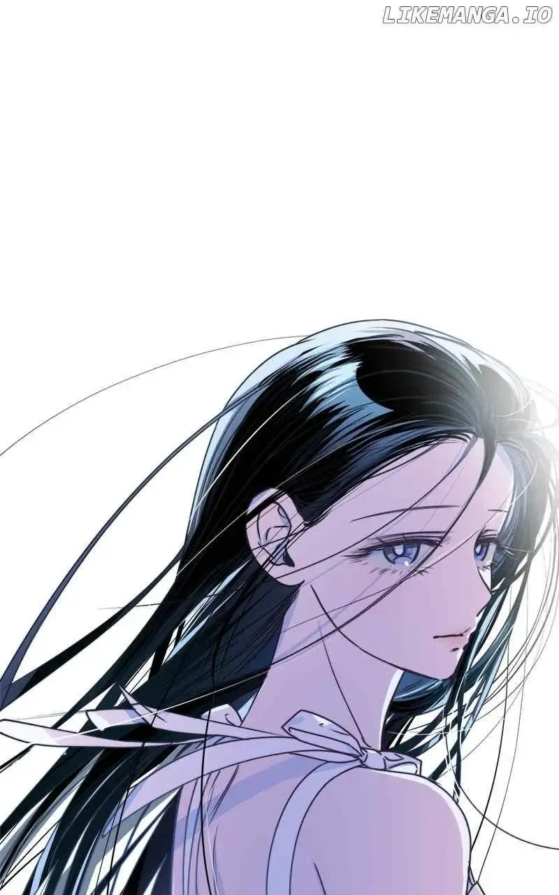 Locked to Death Mangakakalot X Chapter 21 Page 63