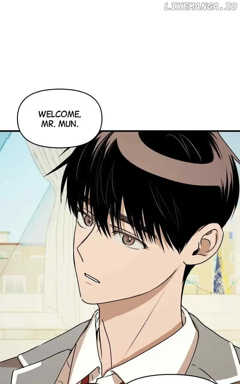 Locked to Death Mangakakalot X Chapter 21 Page 80