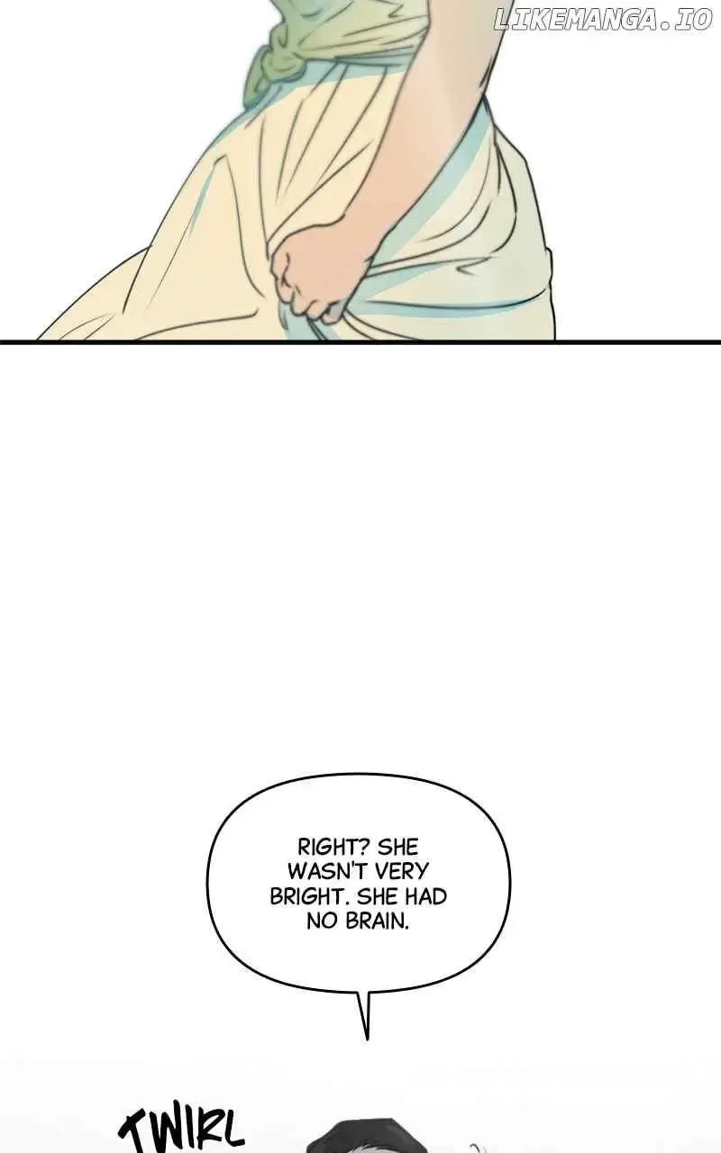 Locked to Death Mangakakalot X Chapter 21 Page 24