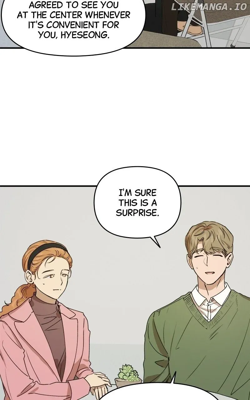 Locked to Death Mangakakalot X Chapter 22 Page 2