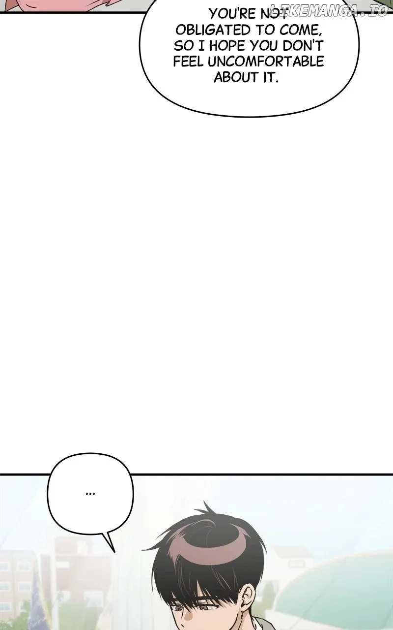 Locked to Death Mangakakalot X Chapter 22 Page 3