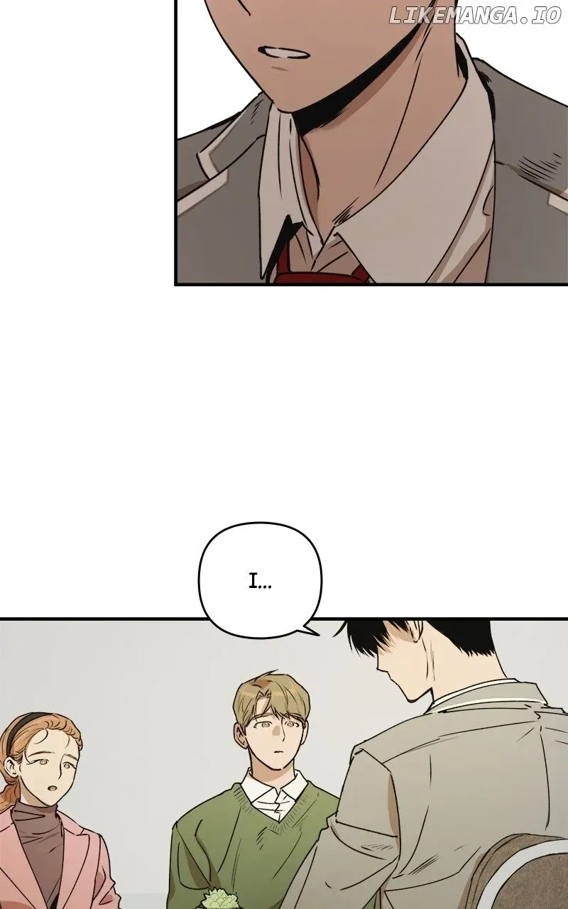 Locked to Death Mangakakalot X Chapter 22 Page 5
