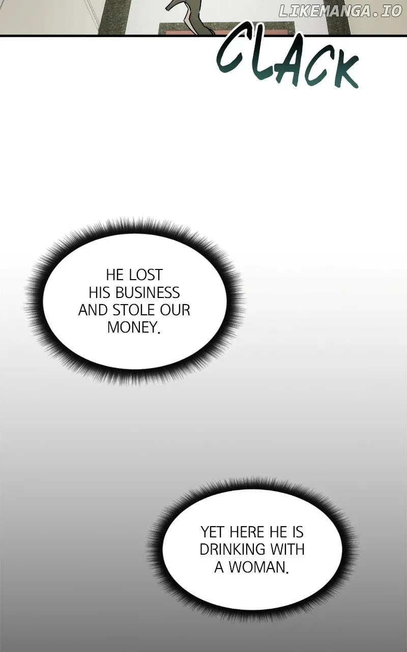 Locked to Death Mangakakalot X Chapter 22 Page 53
