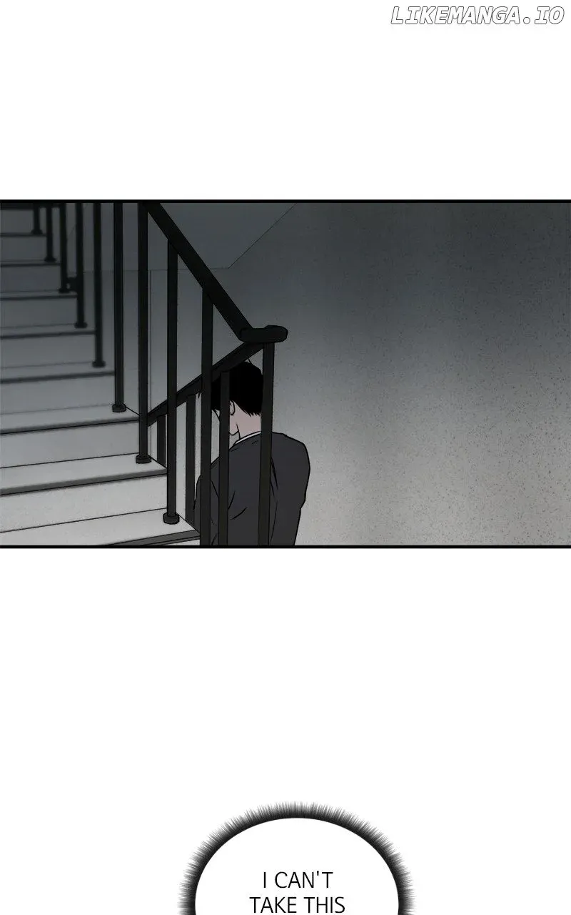 Locked to Death Mangakakalot X Chapter 22 Page 56
