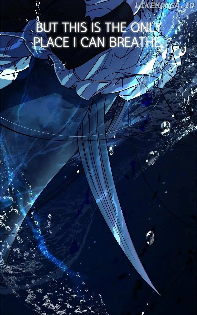 Locked to Death Mangakakalot X Chapter 22 Page 67