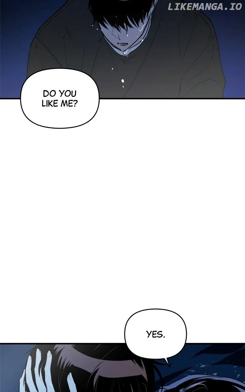 Locked to Death Mangakakalot X Chapter 22 Page 69