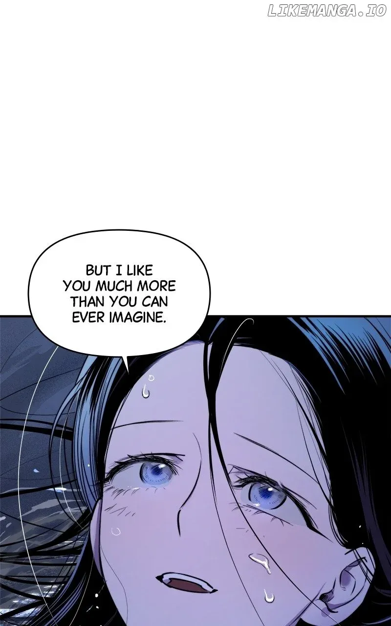 Locked to Death Mangakakalot X Chapter 22 Page 72