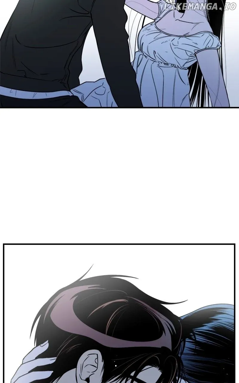 Locked to Death Mangakakalot X Chapter 22 Page 82