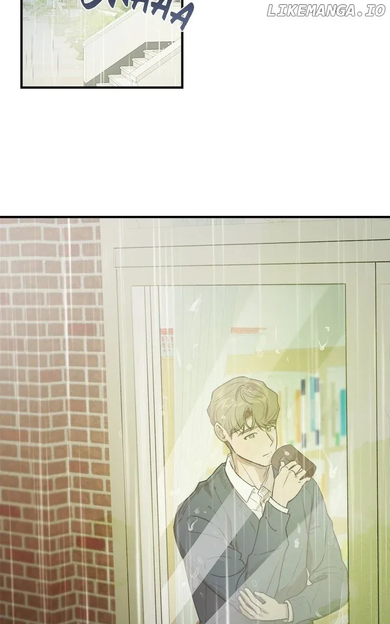 Locked to Death Mangakakalot X Chapter 22 Page 87