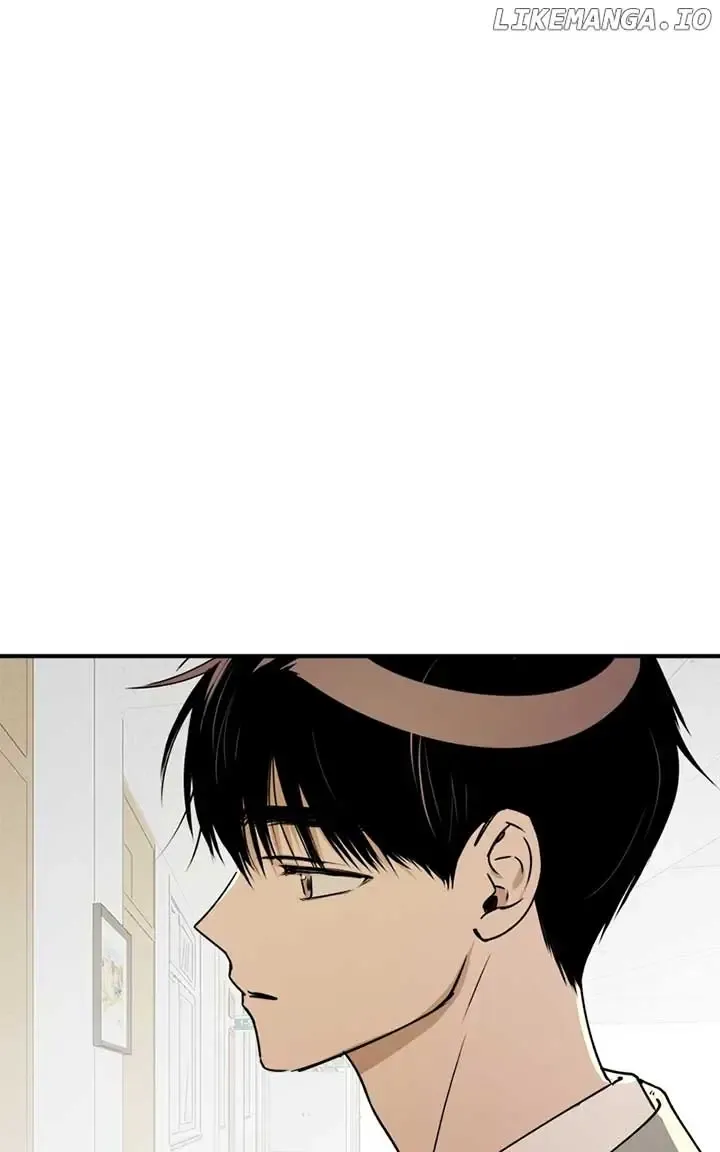 Locked to Death Mangakakalot X Chapter 23 Page 11