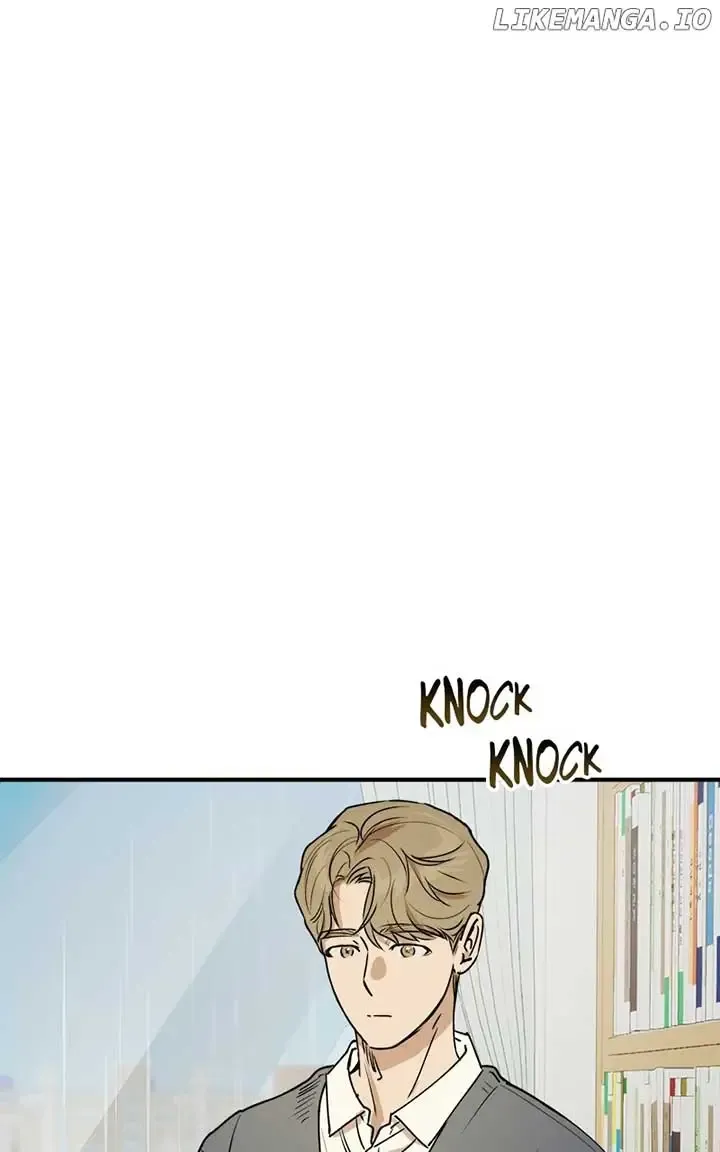 Locked to Death Mangakakalot X Chapter 23 Page 15