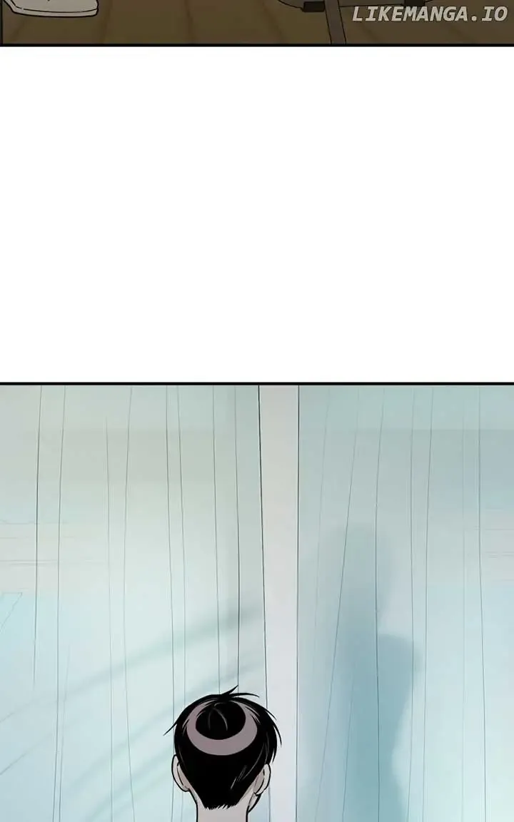 Locked to Death Mangakakalot X Chapter 23 Page 39