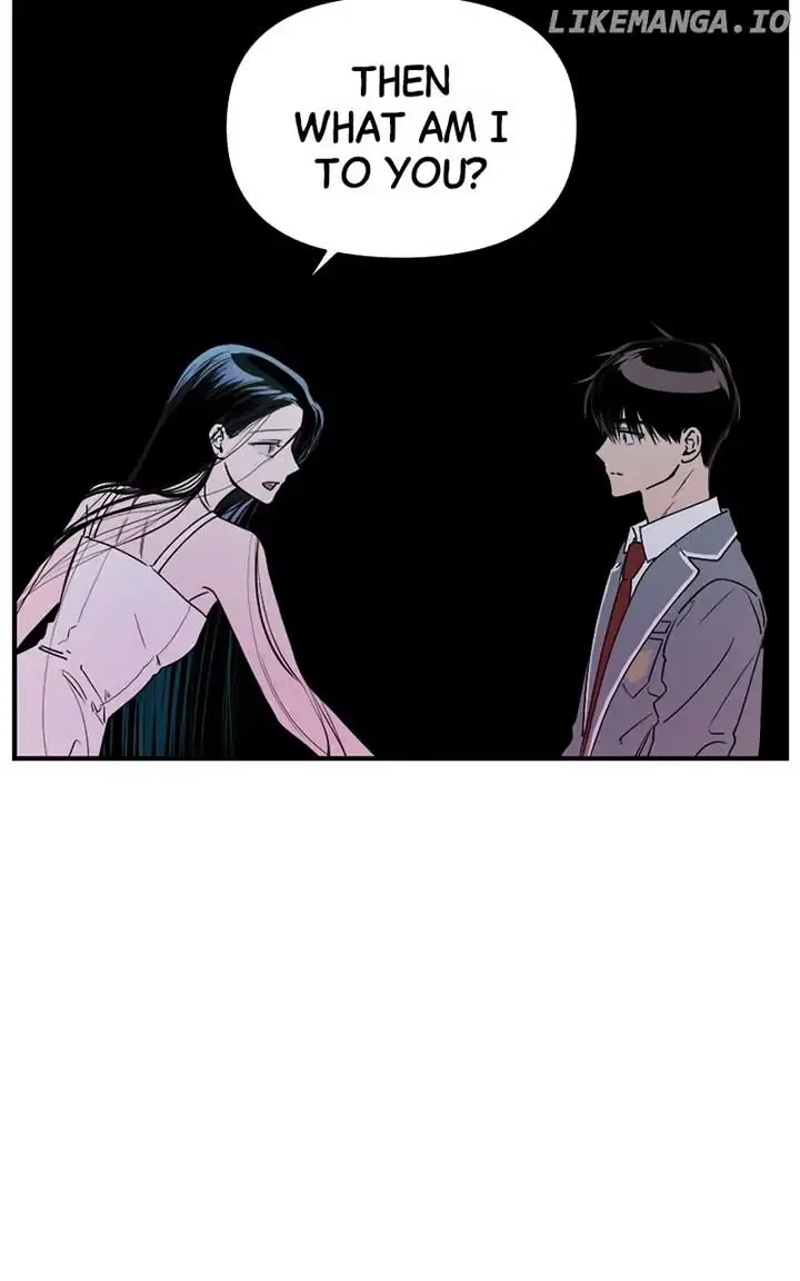 Locked to Death Mangakakalot X Chapter 23 Page 56