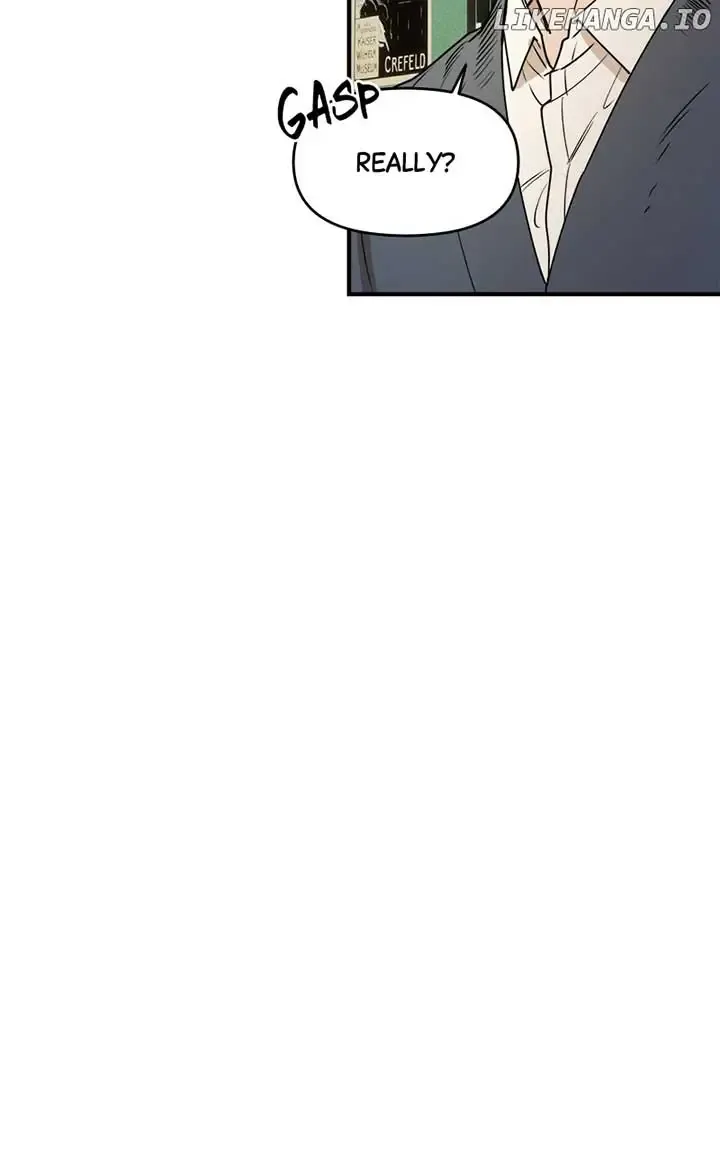 Locked to Death Mangakakalot X Chapter 23 Page 76