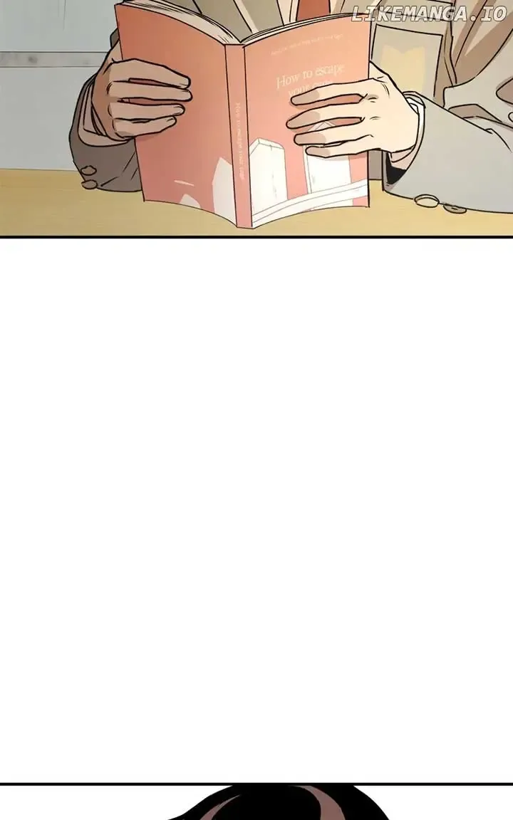 Locked to Death Mangakakalot X Chapter 23 Page 85