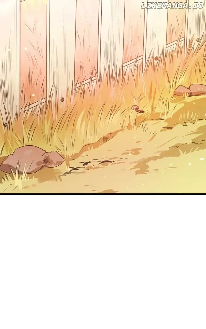 Locked to Death Mangakakalot X Chapter 23 Page 91
