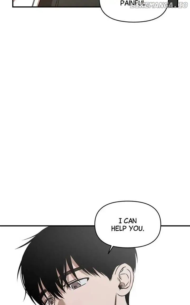 Locked to Death Mangakakalot X Chapter 24 Page 20