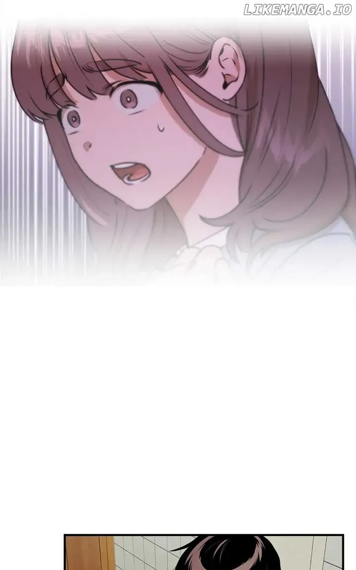 Locked to Death Mangakakalot X Chapter 24 Page 25