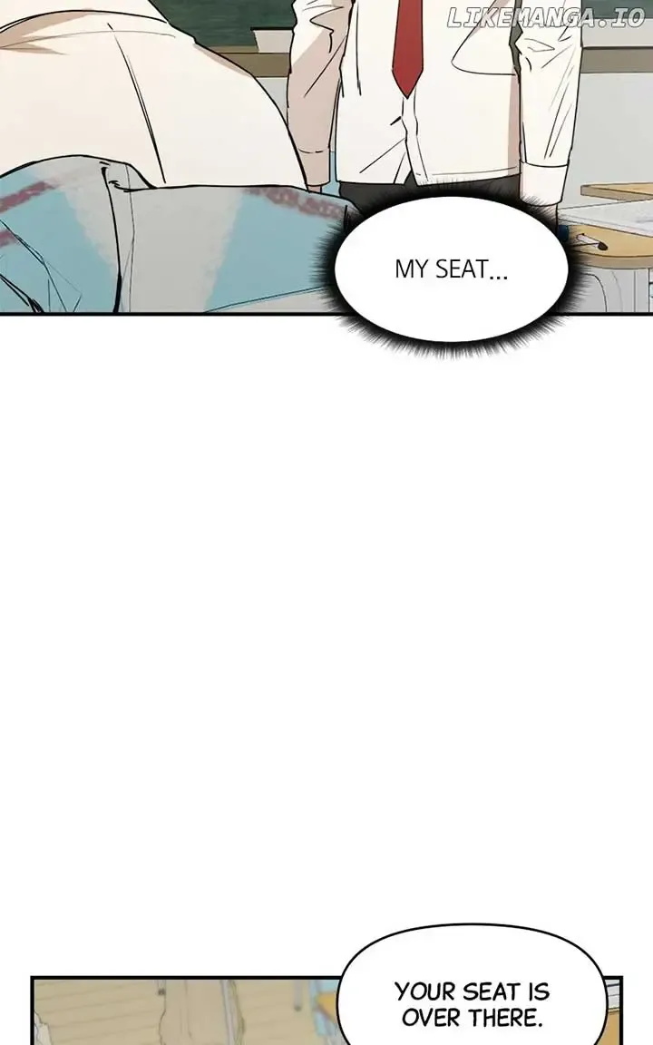 Locked to Death Mangakakalot X Chapter 24 Page 4