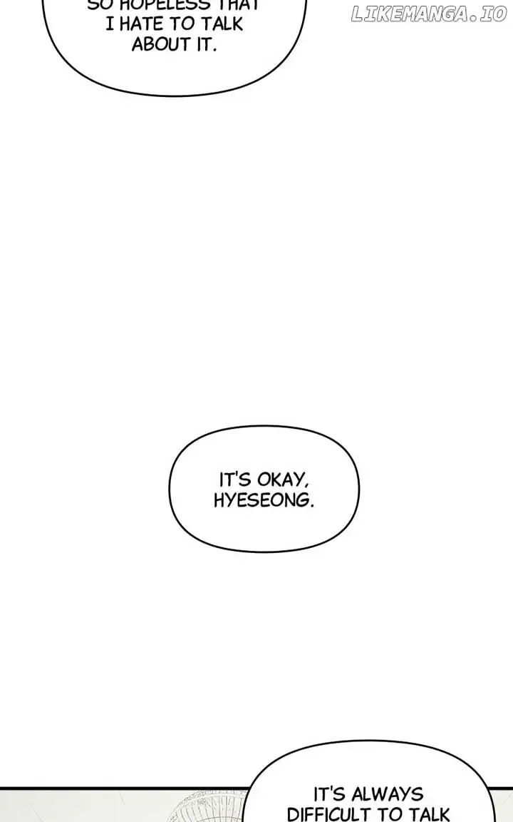 Locked to Death Mangakakalot X Chapter 24 Page 54