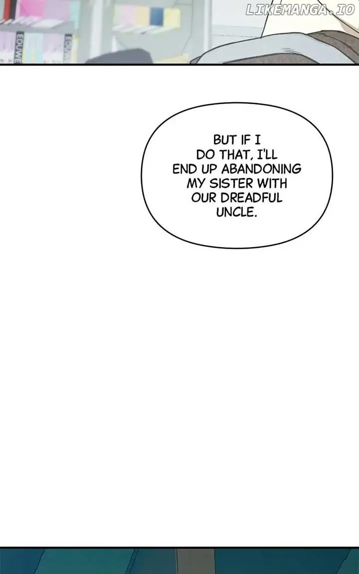 Locked to Death Mangakakalot X Chapter 24 Page 58