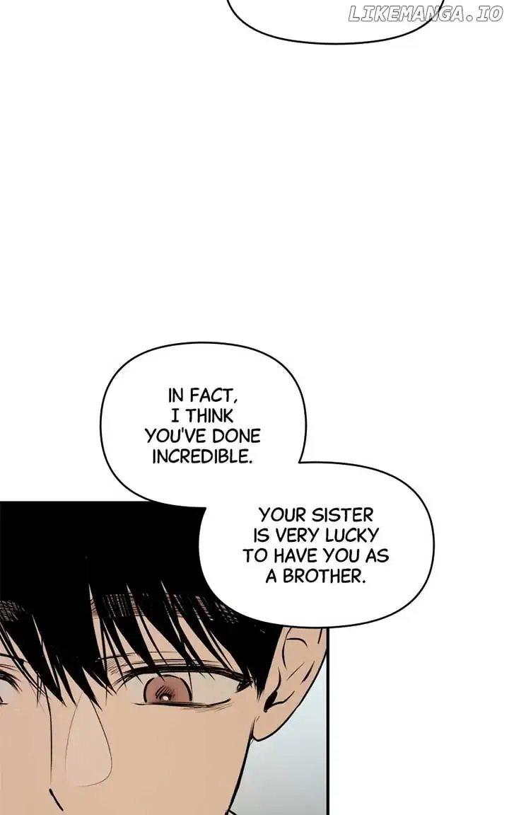 Locked to Death Mangakakalot X Chapter 24 Page 64