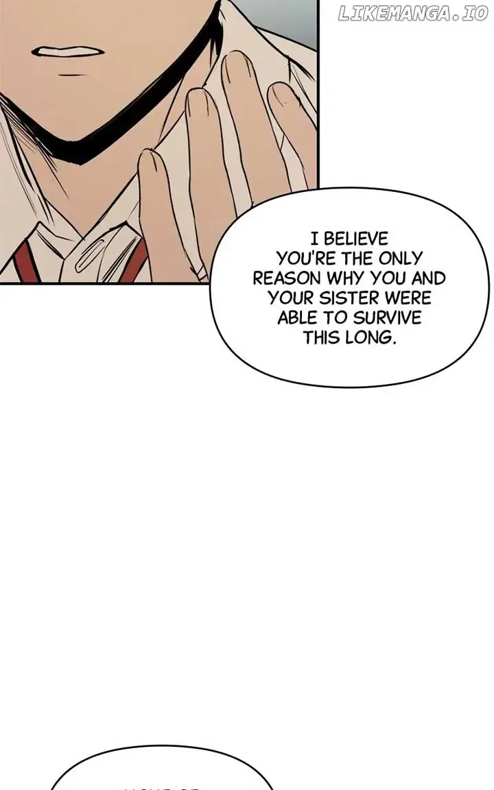 Locked to Death Mangakakalot X Chapter 24 Page 65