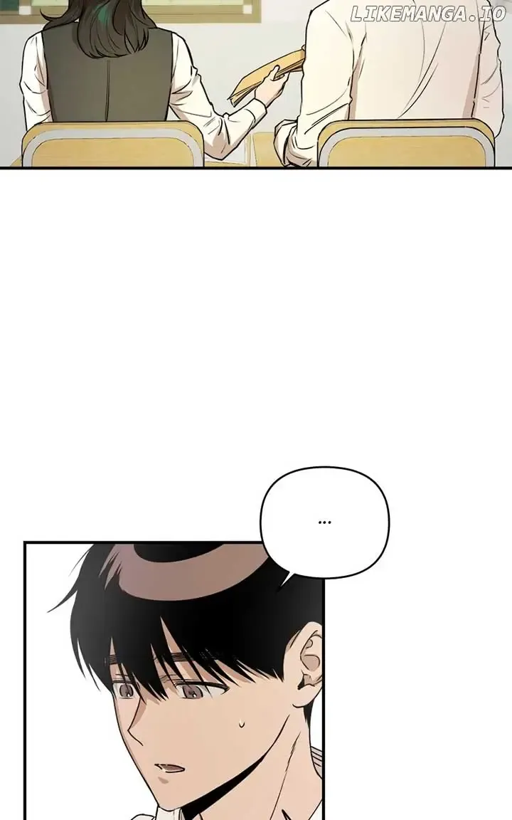Locked to Death Mangakakalot X Chapter 24 Page 85