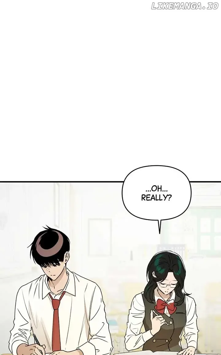 Locked to Death Mangakakalot X Chapter 24 Page 87