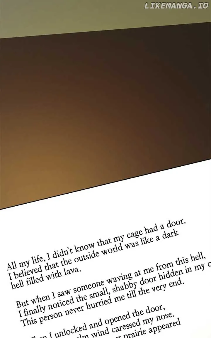 Locked to Death Mangakakalot X Chapter 24 Page 91