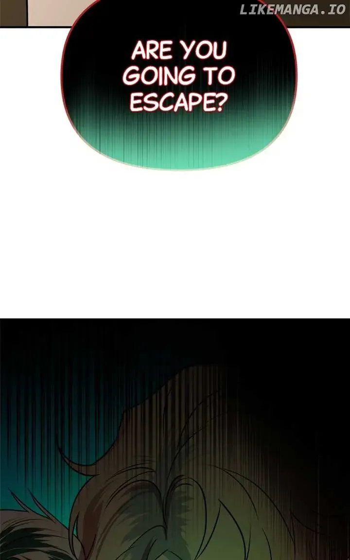 Locked to Death Mangakakalot X Chapter 24 Page 93