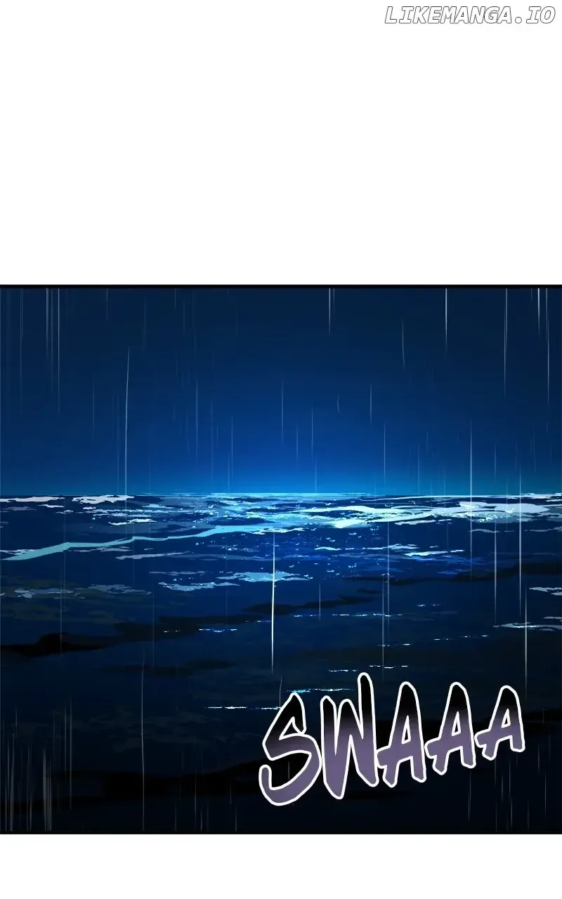Locked to Death Mangakakalot X Chapter 27 Page 2