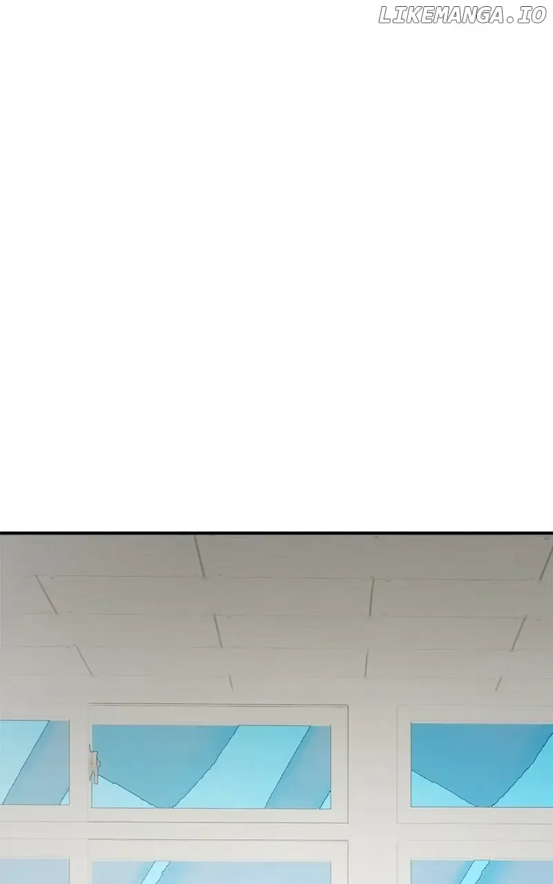 Locked to Death Mangakakalot X Chapter 27 Page 101