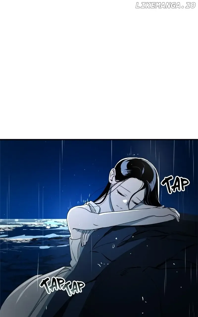 Locked to Death Mangakakalot X Chapter 27 Page 3