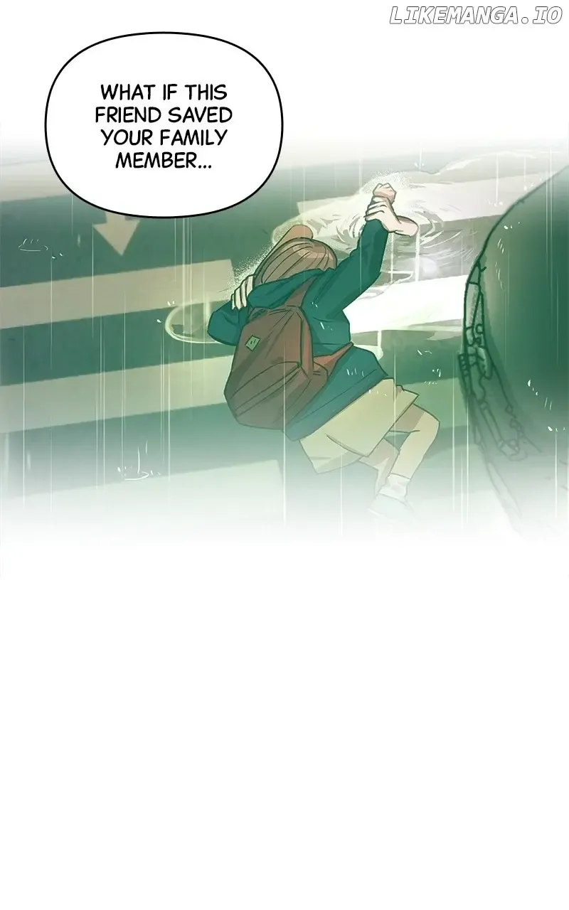 Locked to Death Mangakakalot X Chapter 27 Page 29