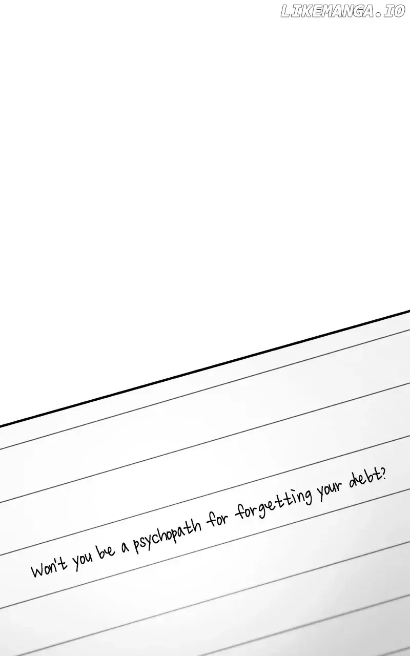 Locked to Death Mangakakalot X Chapter 27 Page 40
